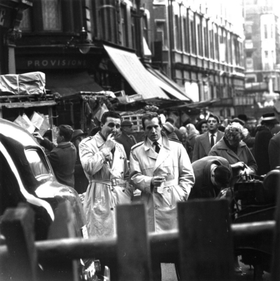 The Avengers 16.jpg. Click on the picture to enlarge